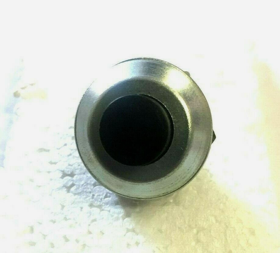 027195 START BUTTON Piaggio Vespa Rally 200 /VSE1T/1972-1979 SEE APPLY.