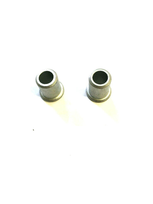 AP8102961 DISTANZIALE BASE SPECCHIO LEONARDO 125/150 DAL 1999 AL 2004 *