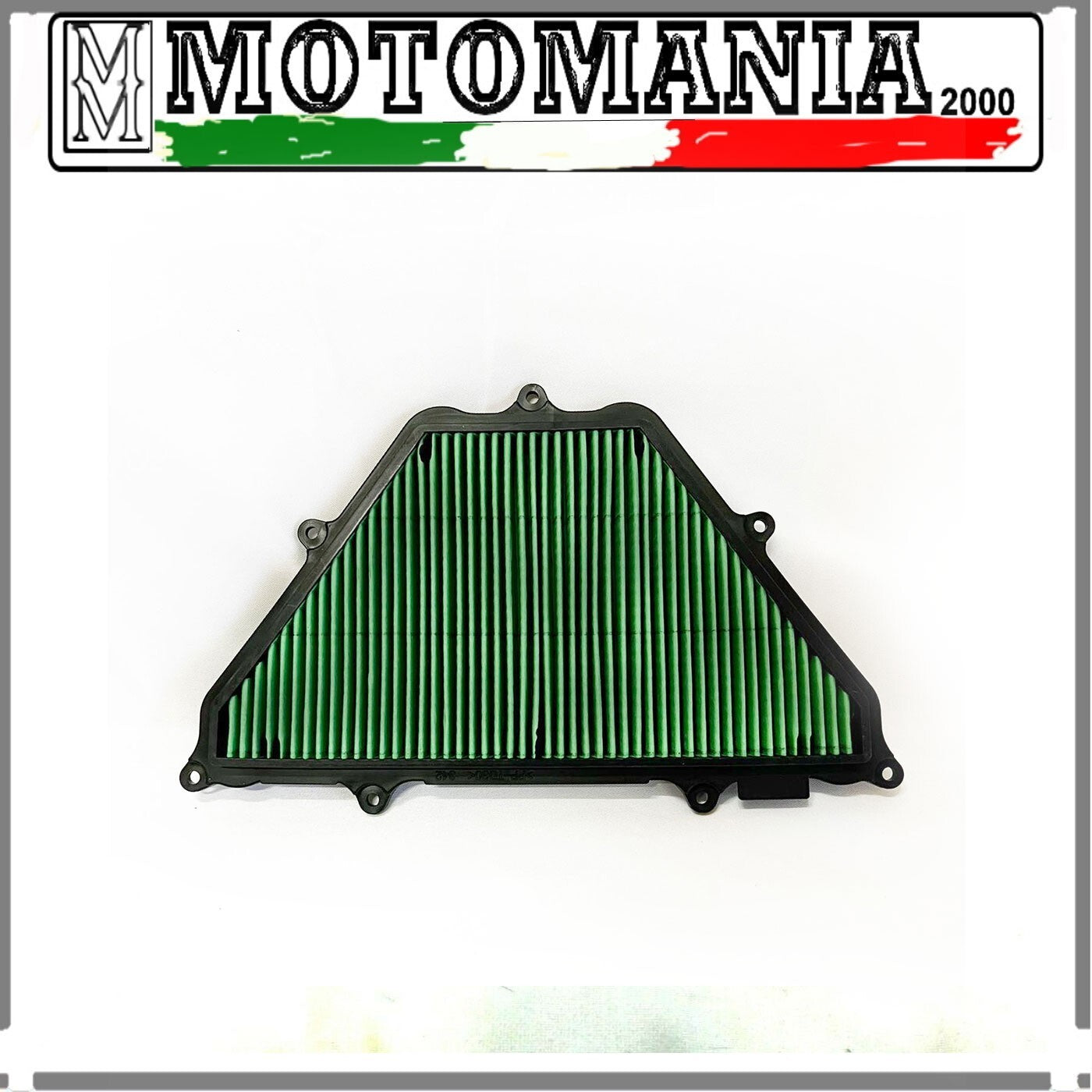 CUTTING KIT HONDA X-ADV 750 2017 - 2020 *