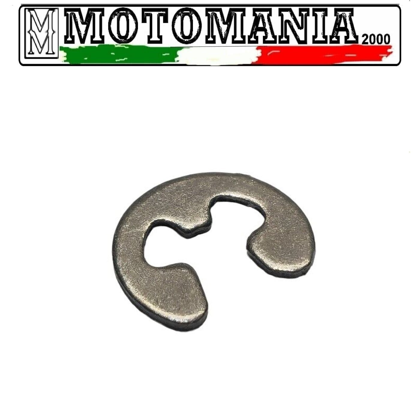 403610810 FERMAGLIO SPILLO CONICO UNIVERSALE PER TUTTE LE MARCHE E MODELLI *