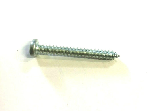 AP8224434 VITE 3,9X32 ORIGINALE APRILIA *