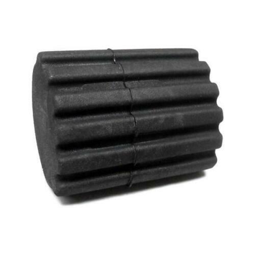 GOMMINO PROTEZIONE PEDALE FRENO PIAGGIO PER VESPA PK - VESPA PX - VESPA N