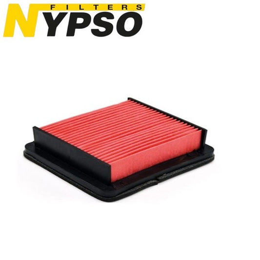 FILTRO ARIA NYPSO PER YAMAHA XP T-MAX 530 *