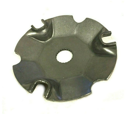 100300090 DISC ROLLER CONTAINER Piaggio Beverly 125 2001-2002-2003