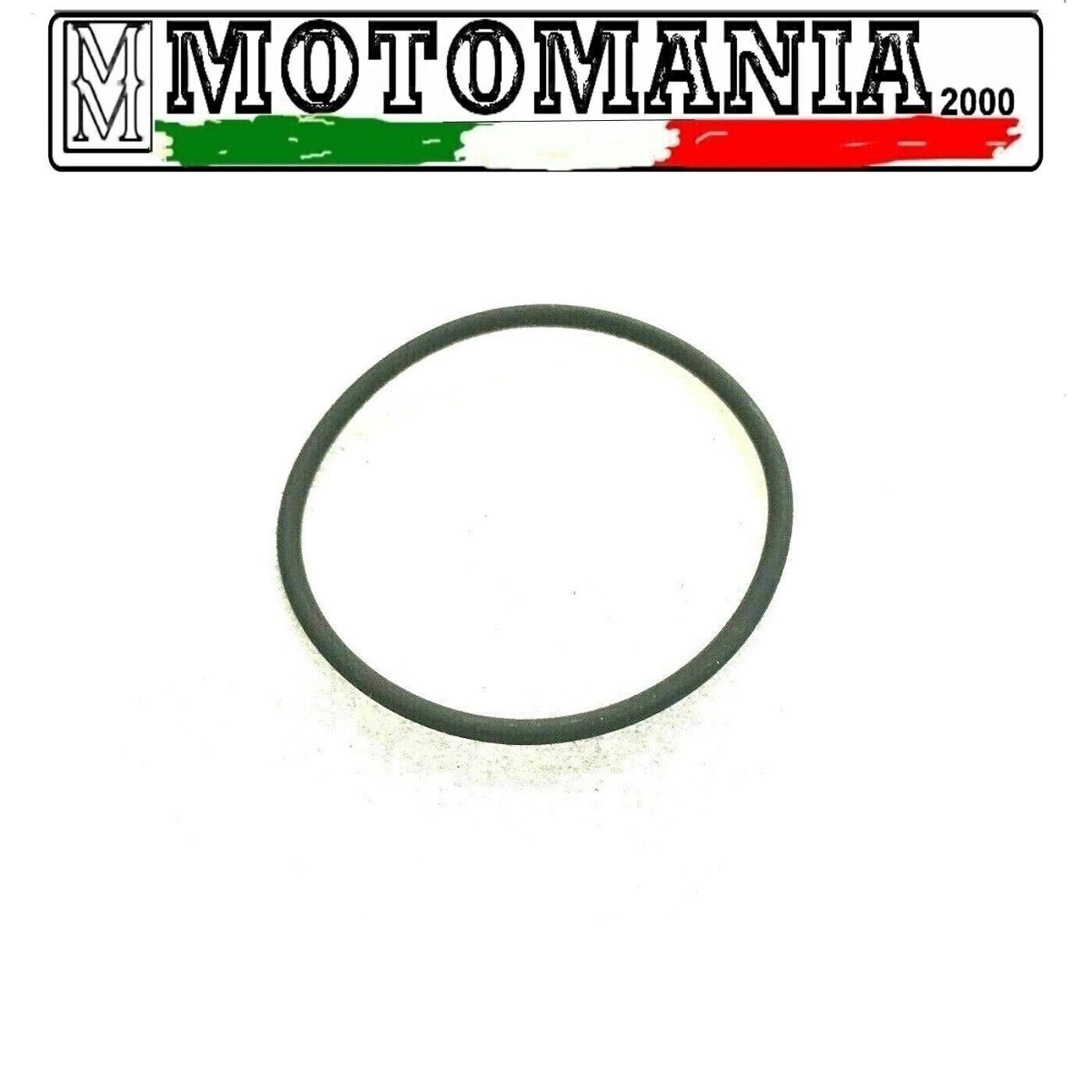 M752003700094 GUARNIZIONE ASPIRAZIONE HONDA SH 300 ABS 2007-2013 *