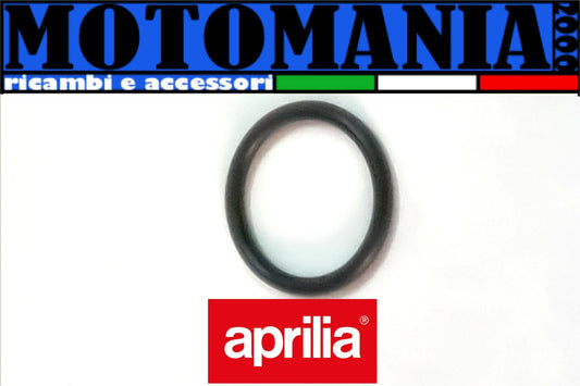 AP8122547 ANELLO O-RING APRILIA ORIGINALE, COPERCHIO LATO VOLANO. LEONARDO *