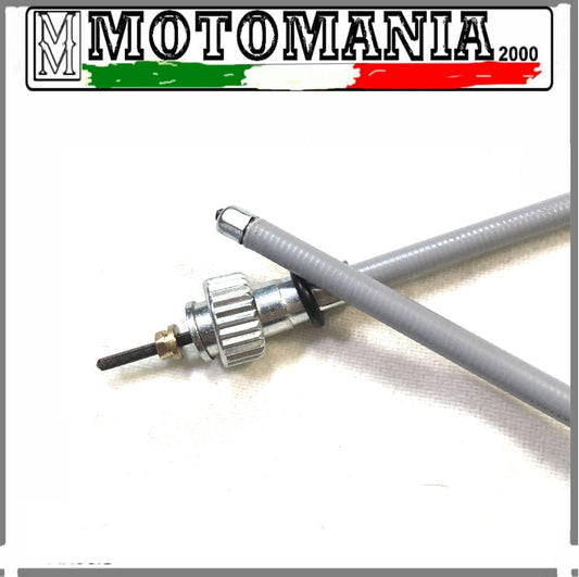 TRASMISSIONE CAVO CONTACHILOMETRI PIAGGIO VESPA PX 1977-1983