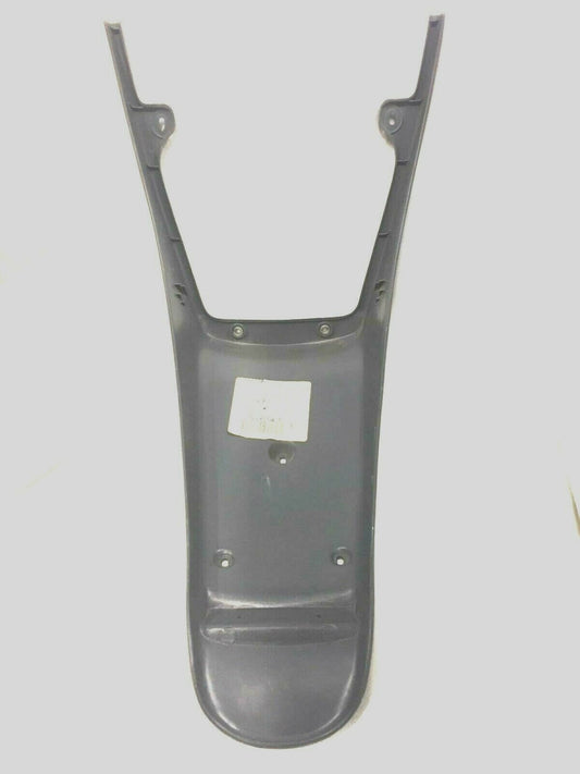574725000D ORIGINAL REAR FENDER Piaggio Free 50 -100