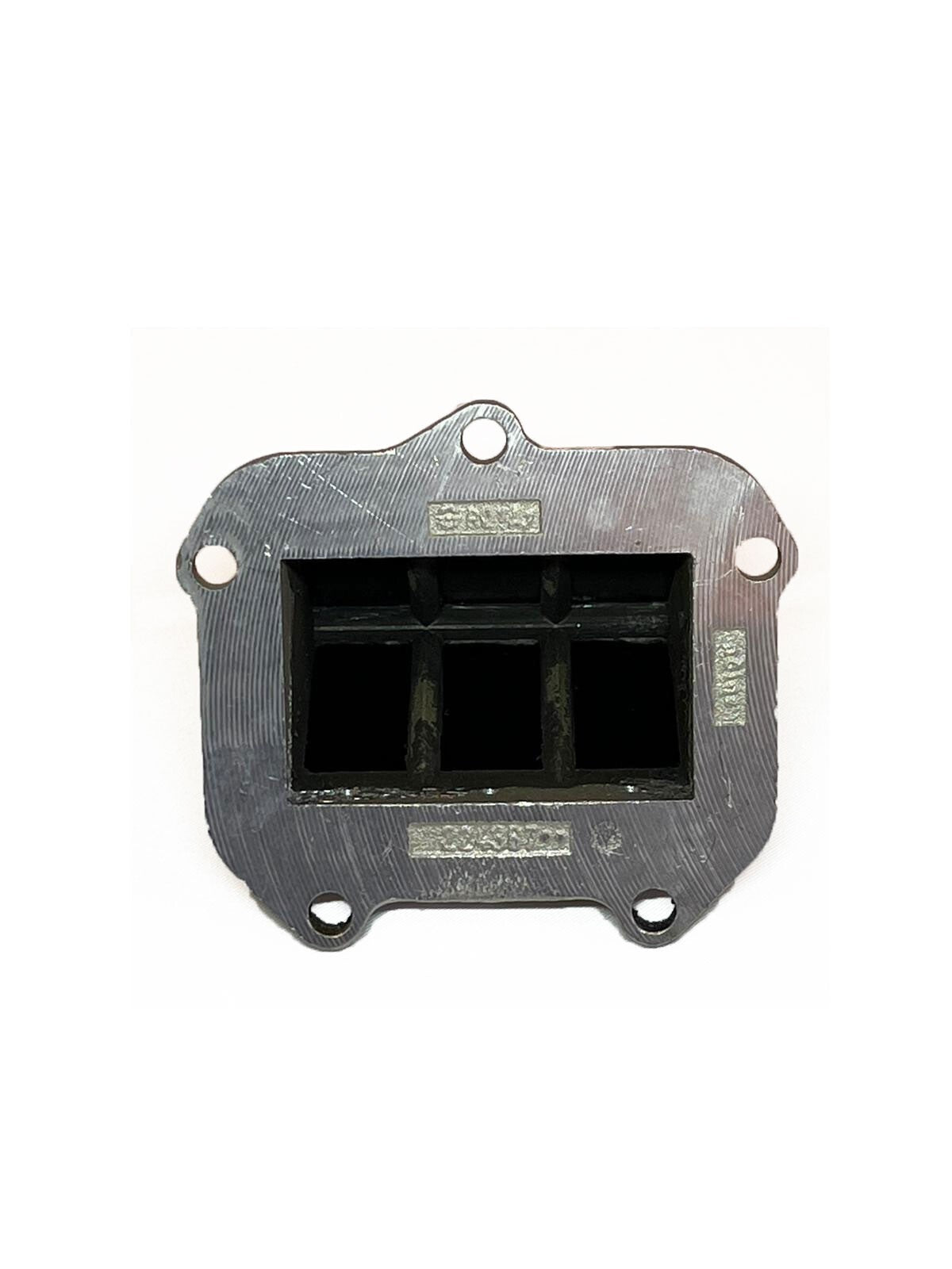 AP0224389 GRUPPO VALVOLE A LAMELLA APRILIA ROTAX 125 *