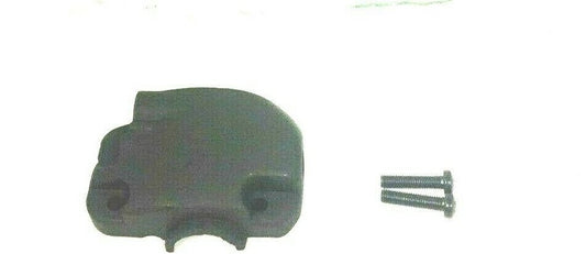 55994 COPERCHIO COMANDO GAS YAMAHA MAJESTY 125 OLYMPIA