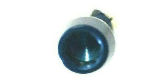 BLUE 6X45 ERGAL FAIRING COUNTERSUNK HEAD SCREW *