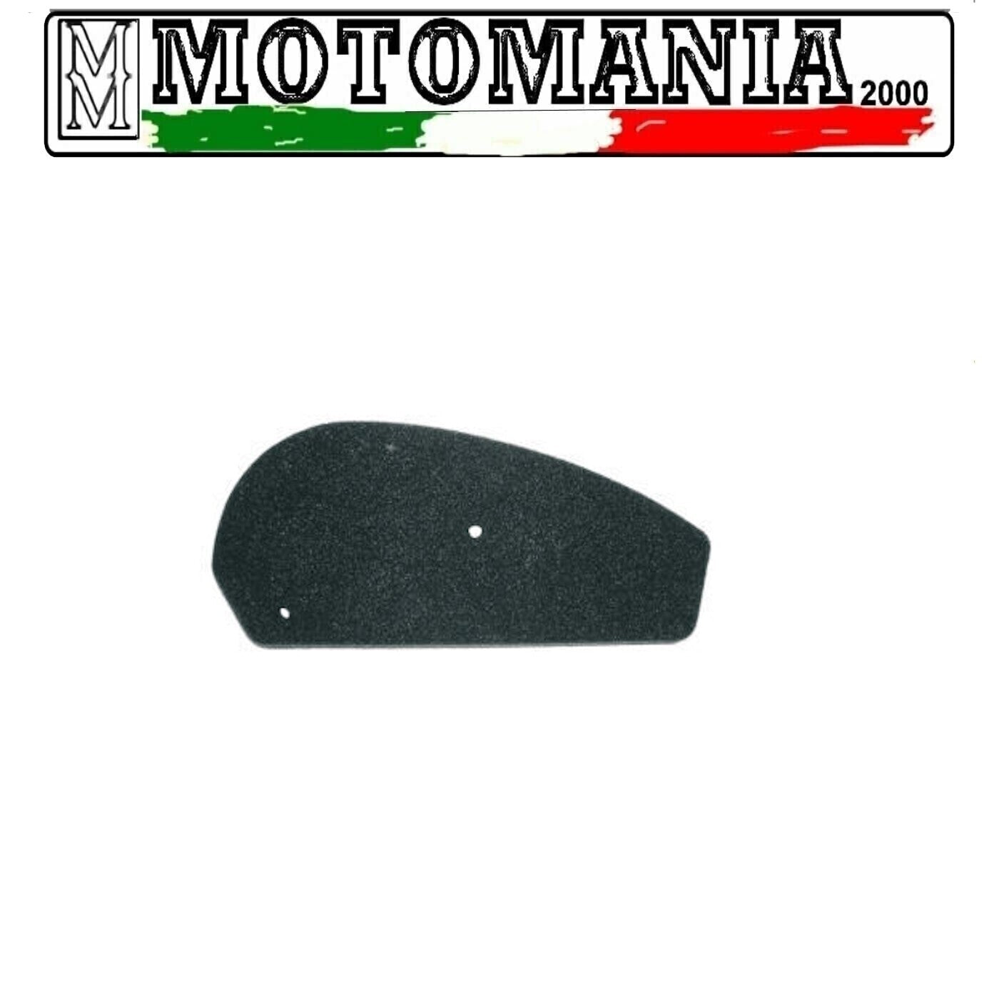 E17529 FILTRO ARIA HONDA SKY *