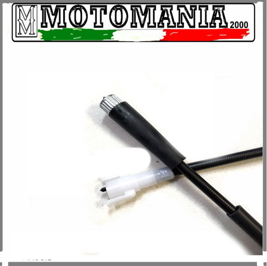TRASMISSIONE CAVO CONTACHILOMETRI KM. PIAGGIO FREE 50 1992-1994 *