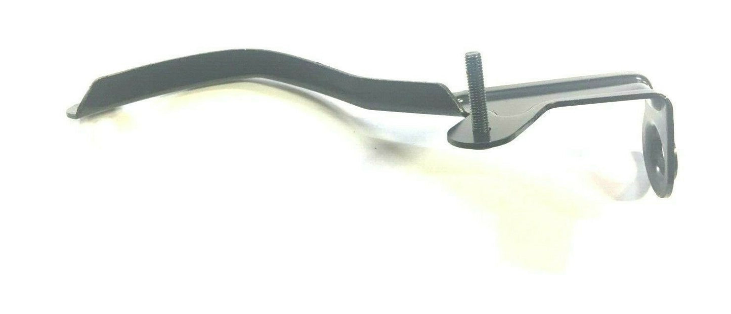 AP8134411 SUPPORT SUP. ORIGINAL APRILIA LEONARDO 125/150/250 FAN