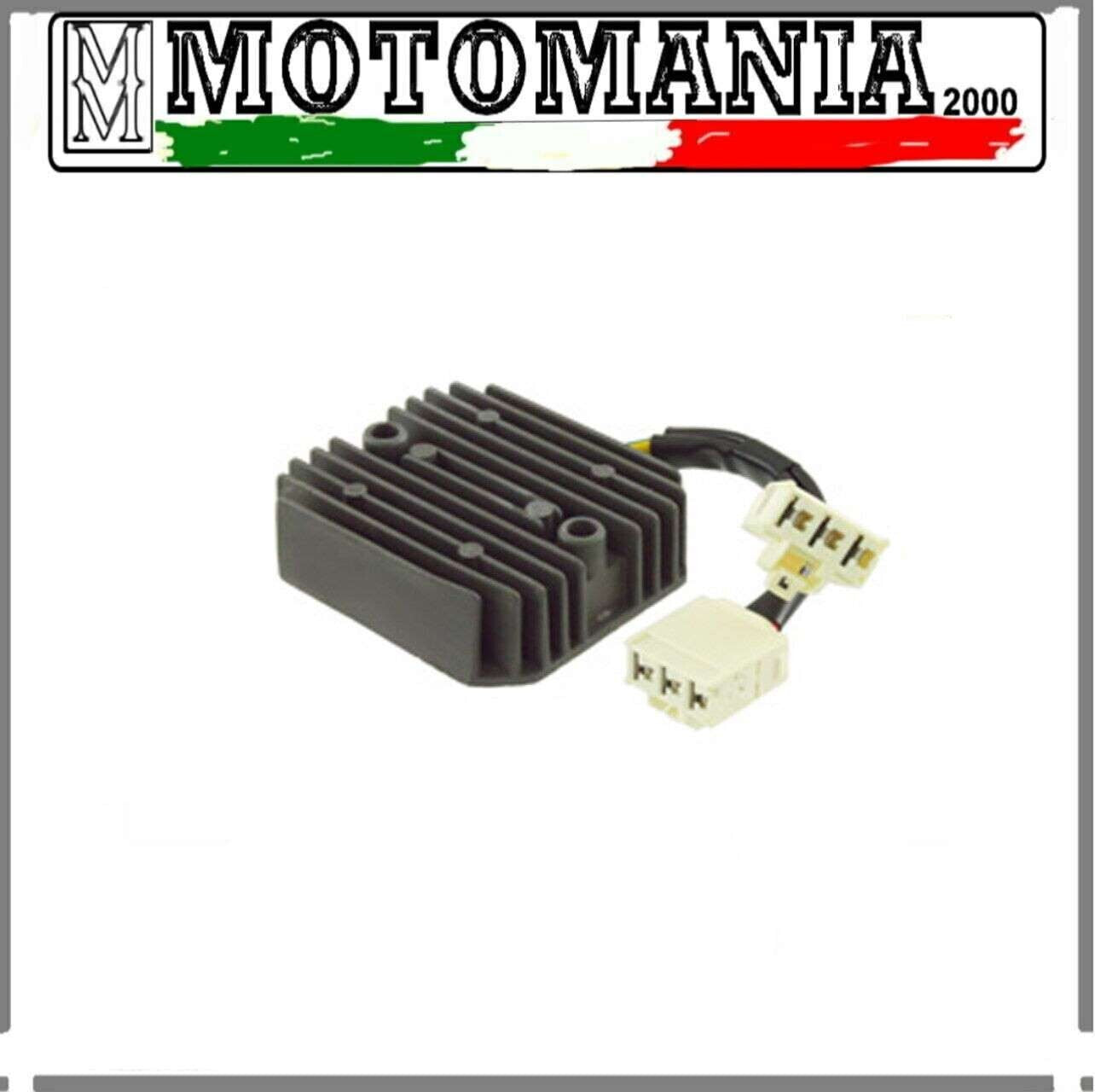 REGULATOR HONDA SH 125 150 I 2005/2008, HONDA PES 125 150 2006/2013