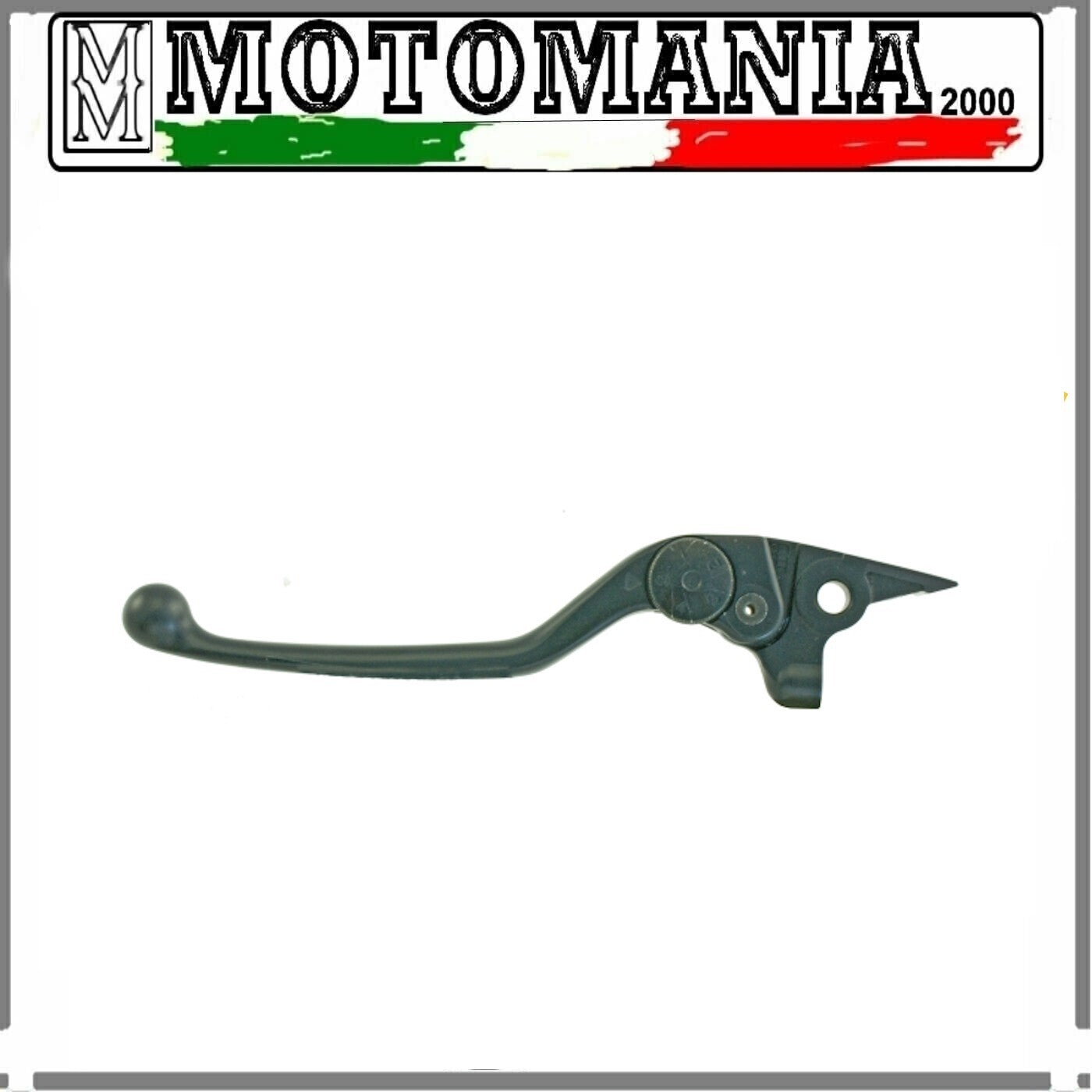 LEVA SINISTRA YAMAHA T-MAX 500-530CC / MAJESTY 400 (VEDI MODELLI IN DESCRIZIONE)