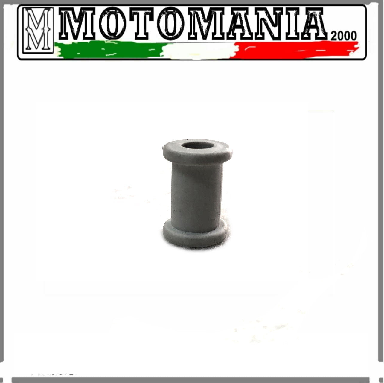 GOMMINO PER ASTA DEL RUBINETTO BENZINA VESPA 150 VL1T VESPA 150 VL3T *