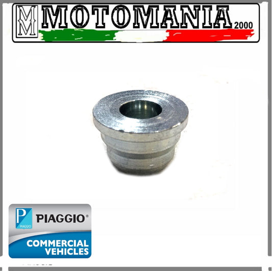 GUIDA PIGNONE RINVIO CONTACHILOMETRI VESPA LX 4T-4V VESPA PX