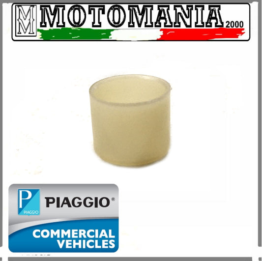 YES,BRAVO, HELLO ORIGINAL FUEL BUSHING Piaggio 114482