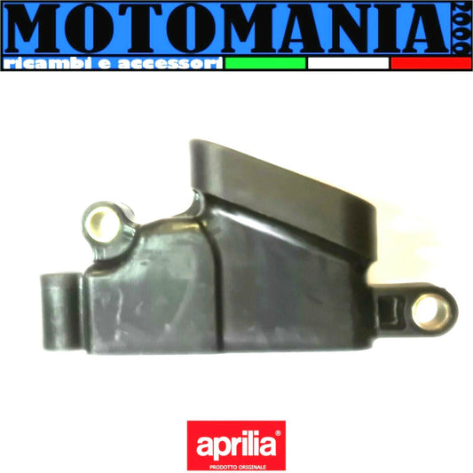 AP8510809 CONVOGLIATORE ARIA ORIGINALE PER SCARABEO 100 YAMAHA E MINARELLI