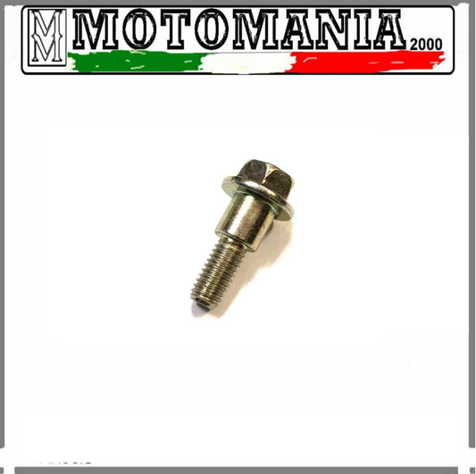 RUNNER FX-FX2 125/180 HEAD COVER PIN