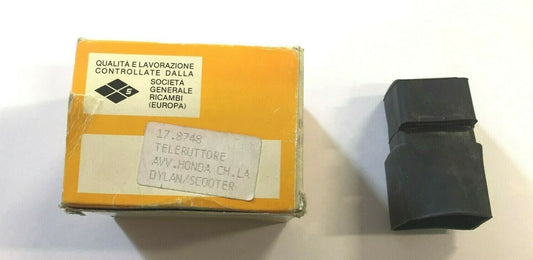178748 SGR TELERUTTORE AVV HONDA DYLAN 125 - CB HORNET 600 2003