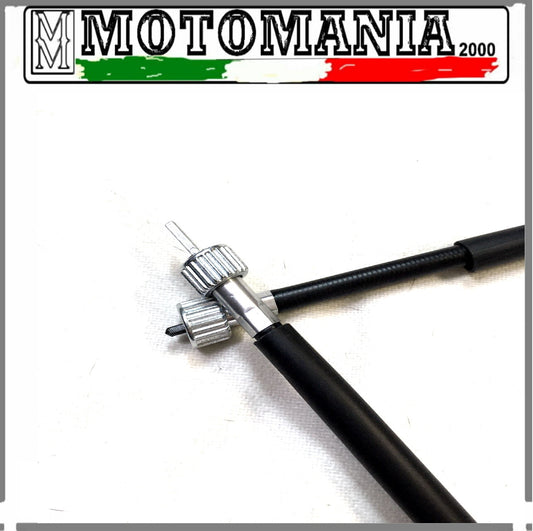 TRASMISSIONE CAVO CONTACHILOMETRI KM APRILIA SCARABEO 50 SIM