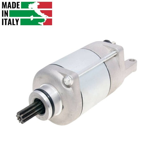 246390430 MOTORINO D'AVVIAMENTO PER HONDA SH 300CC *