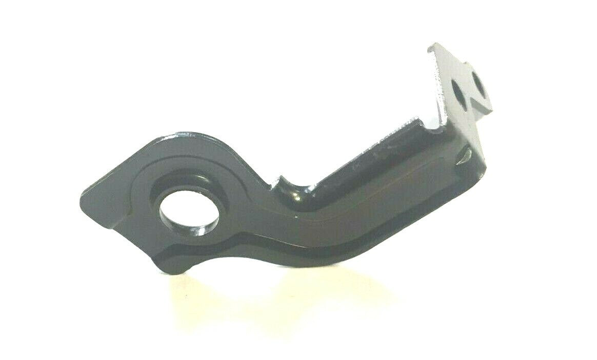 AP8134496 TOP RADIATOR SUPPORT BRACKET APRILIA LEONARDO 250 99/04