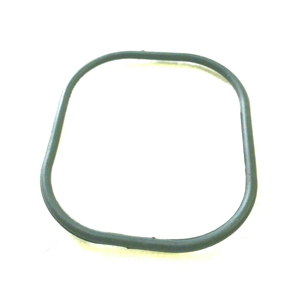 GUARNIZIONE COP/TESTA PIAGGIO MP3 300 VESPA GTS 125 300 GTV 300