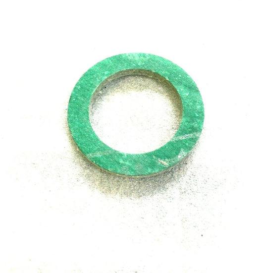 55599 EXHAUST GASKET ENGINES MINARELLI 50 *