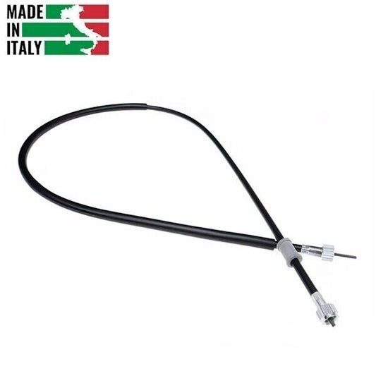 163631490 TRASMISSIONE CONTACHILOMETRI PER HONDA CHIOCCIOLA 125-150CC *