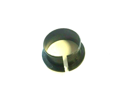 266535 BOCCOLA TUBO COMANDO GAS ORIGINALE PIAGGIO VESPA PK FL2 HP 50 125 *