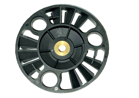 GIRANTE POMPA ACQUA PER BEVERLY 125-200
