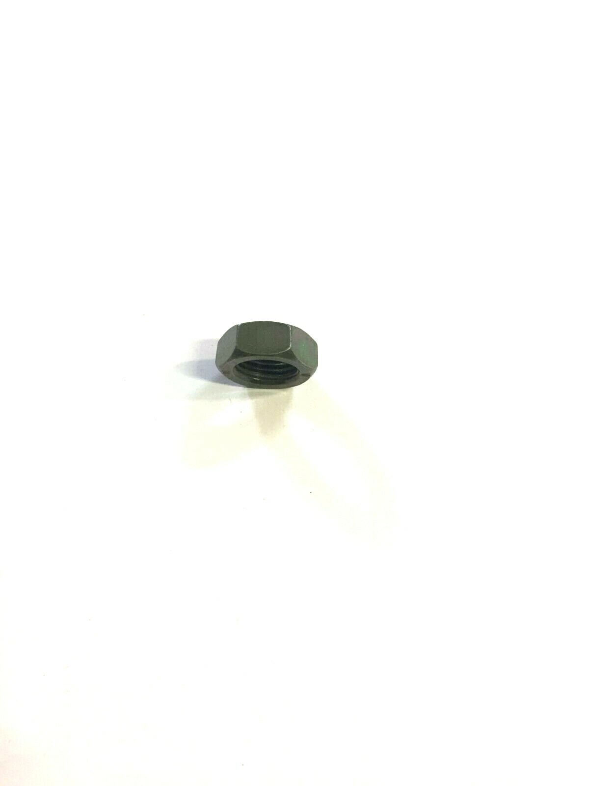 AP8510724 DADO ORIGINALE APRILIA *