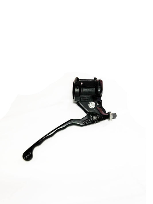 MALAGUTI FIFTY RV 90 LEFT CONTROL WITH LEVER *