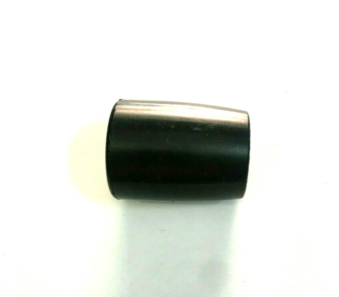 2230147 GIUNTO FLESSIBILE X SILENZIATORE MARMITTA D.22-25 L.42 POLINI