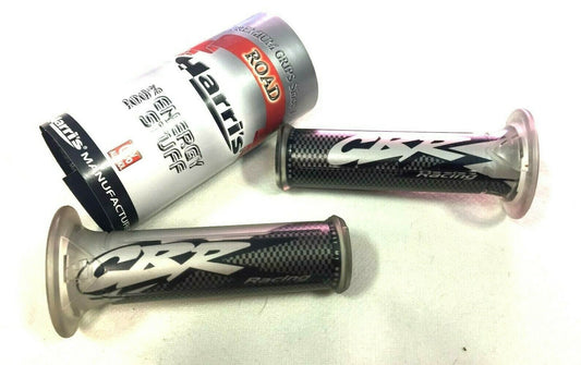 01687-CBR COPPIA MANOPOLE ARIETE MENTASTI HONDA CBR