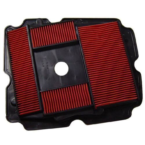 E1716140 FILTRO ARIA HONDA NTV 600/650