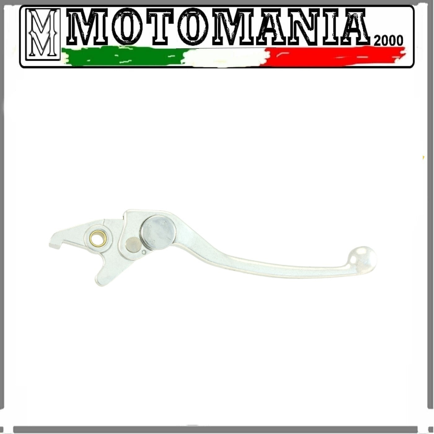 LEVA DESTRA RMS KYMCO DOWNTOWN 125-200-300CC / X CITING 300CC / MYROAD 700CC