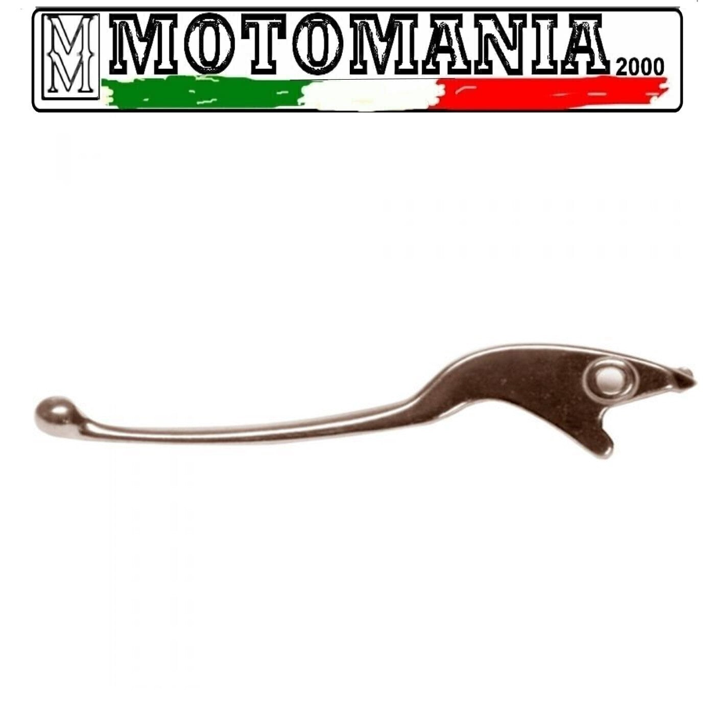 405341305 LEVA SINISTRA B&W DINK.G.D125-250 KYMCO *