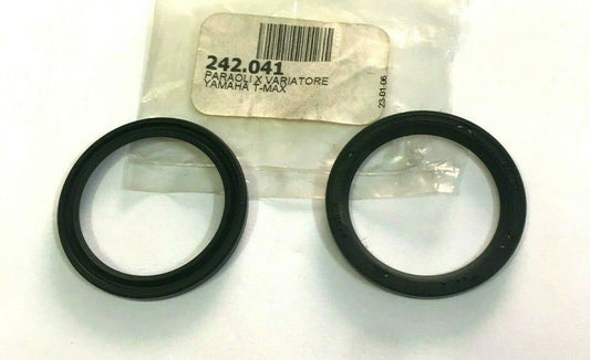 242041 KIT PARAOLI PER VARIATORE YAMAHA T-MAX 500 MAJESTY 400 07/08 *