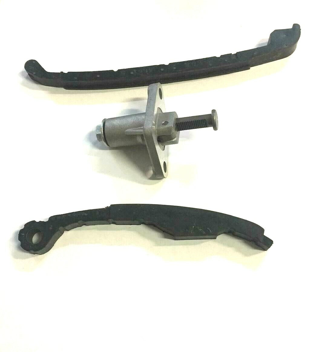 Piaggio 125 4T ENGINE CHAIN TENSIONER OVERHAUL KIT