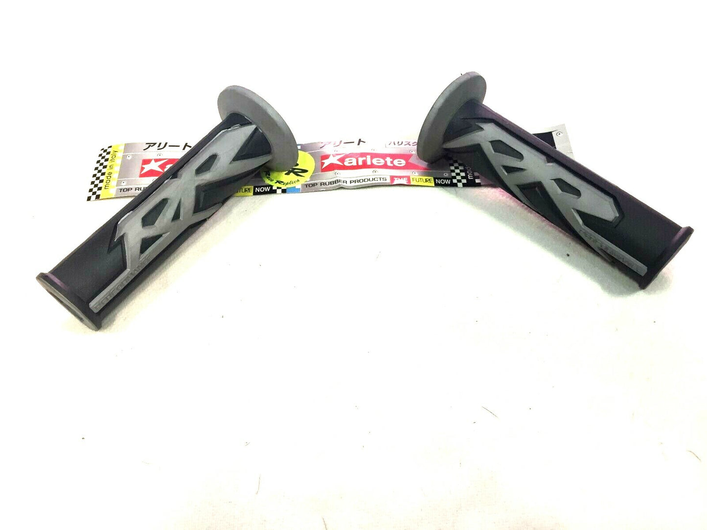 01696-NAG CP KNOBS RAM MENTASTI HONDA CBR RR