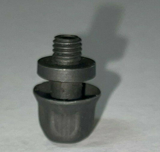 VALVOLA VITE SFIATO OLIO MOTORE '50-'90 125 150 200 PK PRIMAVERA ET3 PX