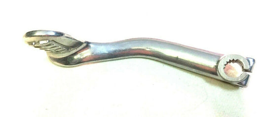 766 STARTER CRANK M/M PIAGGIO VESPA ET2 - LIBERTY - ZIP 50 2T *