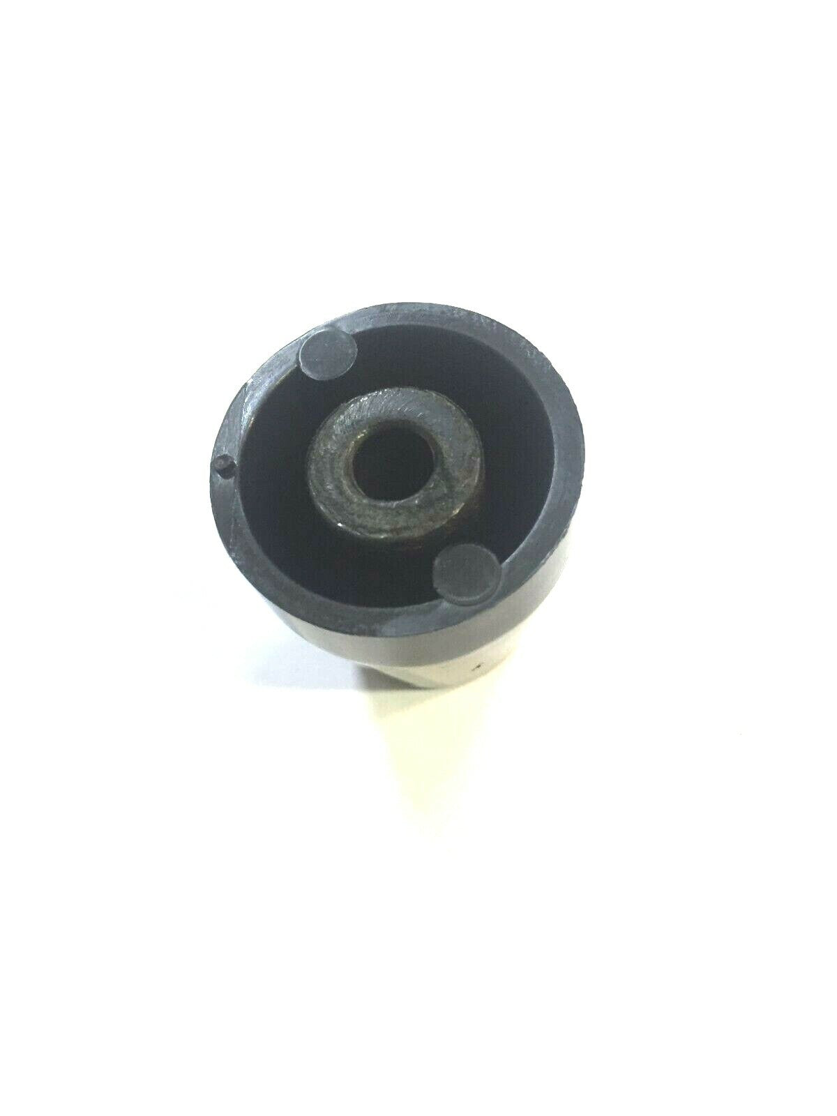 AP8202188 CONTRAPPESO BILANCINO STERZO ORIG.APRILIA LEONARDO 125/150/250 *
