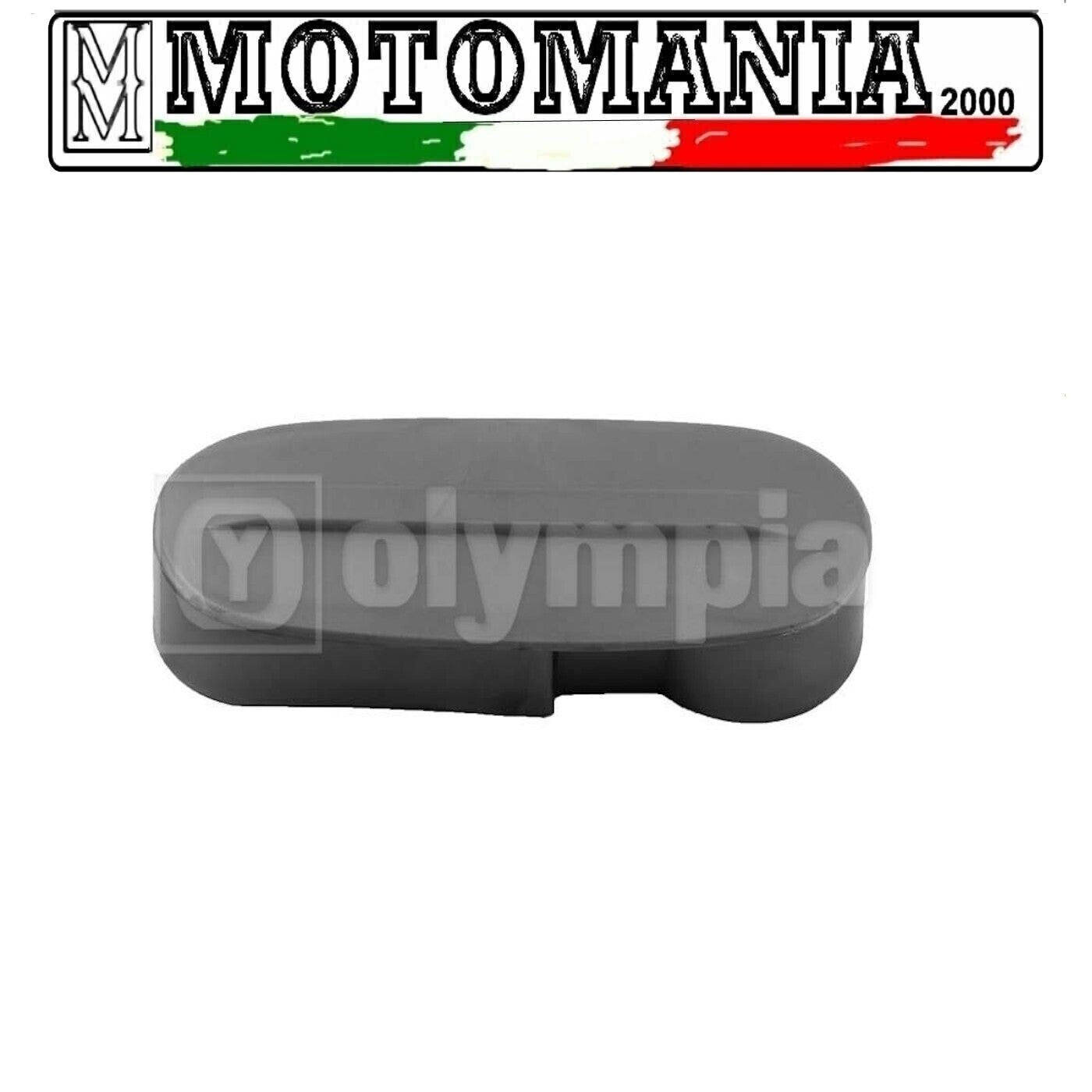 1178048 COPERCHIETTO MOZZO OLYMPIA - PIAGGIO VESPA PX 125-150 *