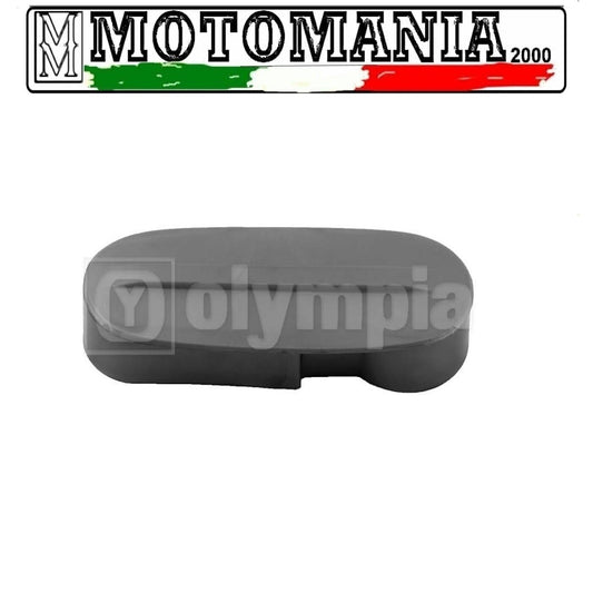 1178048 COPERCHIETTO MOZZO OLYMPIA - PIAGGIO VESPA PX 125-150 *