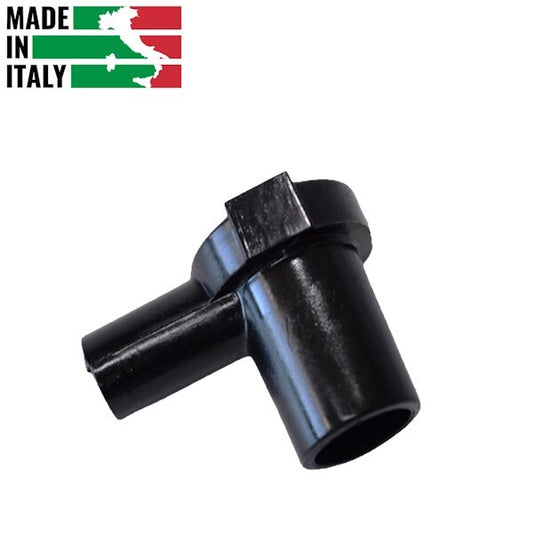 246330050 KIT CAPPUCCIO CANDELA RMS CLASSIC PIAGGIO CIAO/SI 50CC *